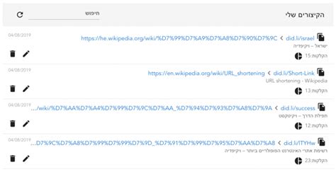 xnbygk|קיצור לינק מאובטח, ידידותי ובחינם .
